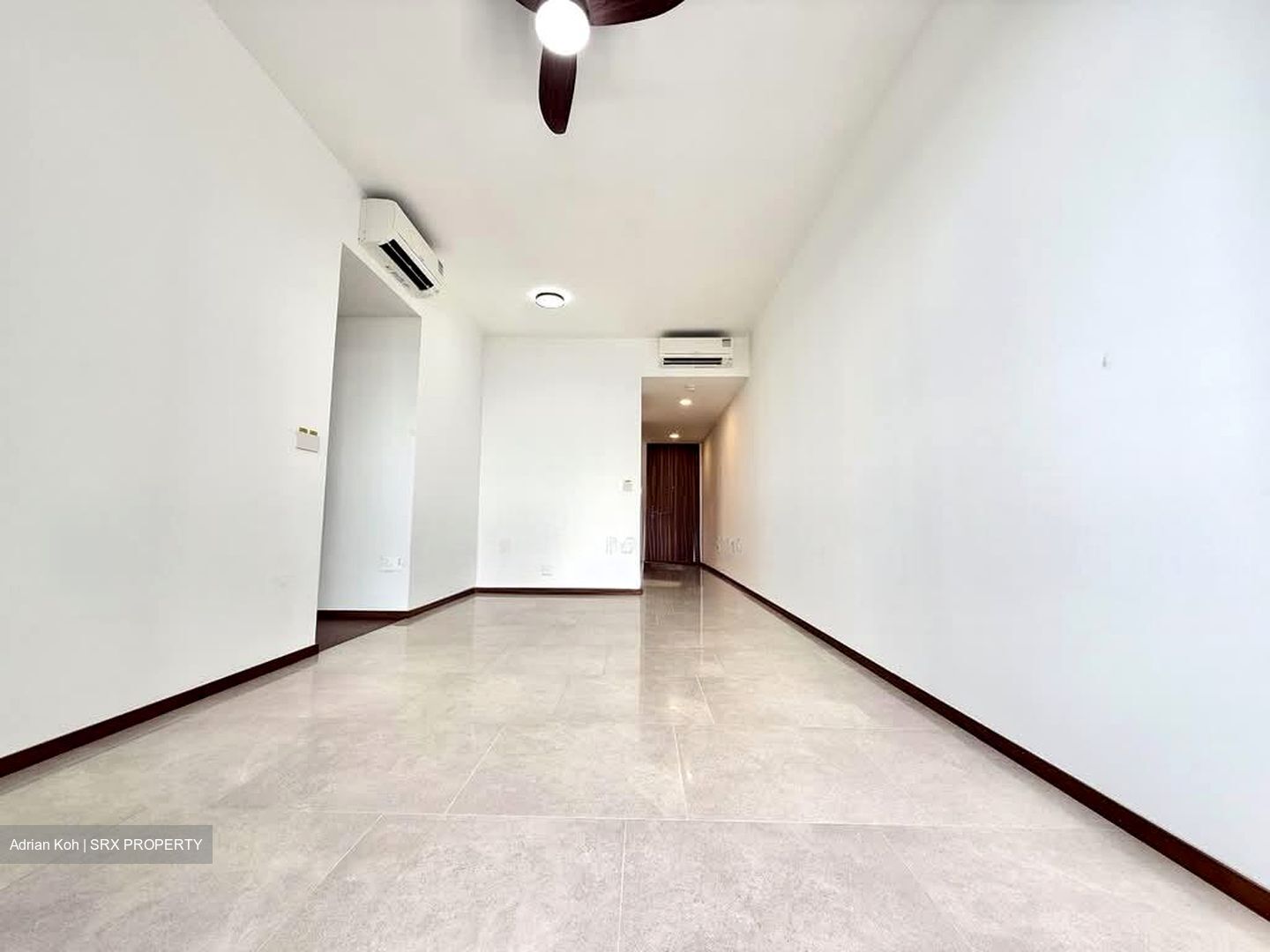 Lentor Modern (D26), Apartment #590937591